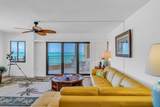 1001 Ocean Drive - Photo 11