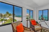 1001 Ocean Drive - Photo 12