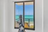 1001 Ocean Drive - Photo 13