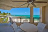 1001 Ocean Drive - Photo 14