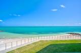 1001 Ocean Drive - Photo 15