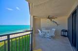1001 Ocean Drive - Photo 16