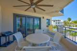 1001 Ocean Drive - Photo 17
