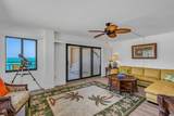 1001 Ocean Drive - Photo 18