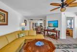1001 Ocean Drive - Photo 19