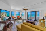 1001 Ocean Drive - Photo 2