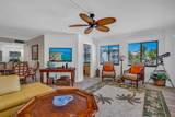 1001 Ocean Drive - Photo 20