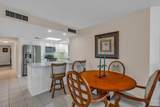 1001 Ocean Drive - Photo 21