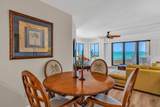 1001 Ocean Drive - Photo 22