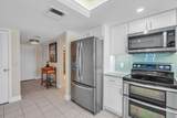 1001 Ocean Drive - Photo 23
