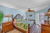 1001 Ocean Drive - Photo 24