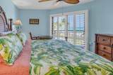 1001 Ocean Drive - Photo 25