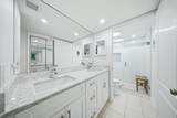 1001 Ocean Drive - Photo 26