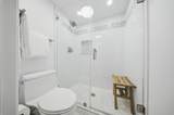 1001 Ocean Drive - Photo 27