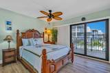 1001 Ocean Drive - Photo 28
