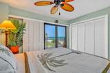 1001 Ocean Drive - Photo 29