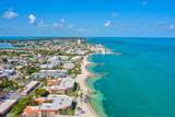 1001 Ocean Drive - Photo 3