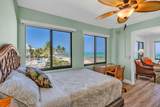 1001 Ocean Drive - Photo 30