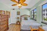 1001 Ocean Drive - Photo 31