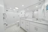 1001 Ocean Drive - Photo 32