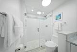 1001 Ocean Drive - Photo 33