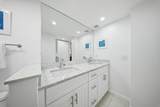 1001 Ocean Drive - Photo 34