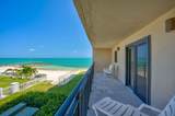 1001 Ocean Drive - Photo 35