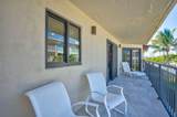 1001 Ocean Drive - Photo 36
