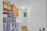 1001 Ocean Drive - Photo 37