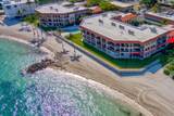 1001 Ocean Drive - Photo 38