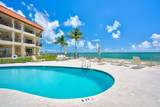 1001 Ocean Drive - Photo 39