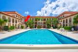 1001 Ocean Drive - Photo 41