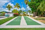 1001 Ocean Drive - Photo 44