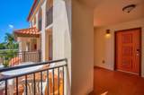 1001 Ocean Drive - Photo 5