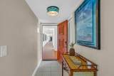1001 Ocean Drive - Photo 6