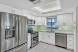 1001 Ocean Drive - Photo 7