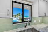 1001 Ocean Drive - Photo 8