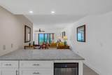 1001 Ocean Drive - Photo 9