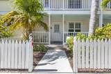 204 Southard Street - Photo 2