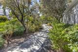 204 Southard Street - Photo 20