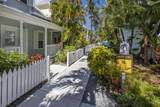 204 Southard Street - Photo 21