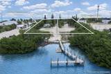 13759 Overseas Highway - Photo 1