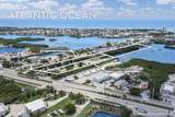 13759 Overseas Highway - Photo 10