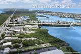 13759 Overseas Highway - Photo 11