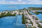 13759 Overseas Highway - Photo 13