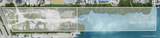 13759 Overseas Highway - Photo 16
