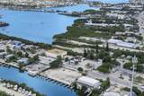 13759 Overseas Highway - Photo 4