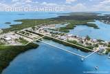 13759 Overseas Highway - Photo 5