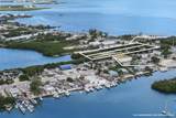 13759 Overseas Highway - Photo 7