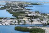 13759 Overseas Highway - Photo 8